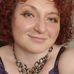 Melissa Kaye McCutcheon - Facebook
