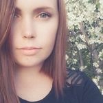 Mélissa Mc Cutcheon - @melissamccutcheon02 - Instagram