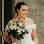 Mélissa Mc Cutcheon - @melissa.mccutcheon.35 - Instagram