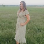 Melissa McCutcheon - @melissamccu - Instagram