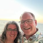 Melissa McCutcheon - @mommacutcheon - Instagram