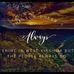 Melissa McCutcheon - Facebook