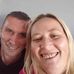 Melissa Mccutcheon - Facebook