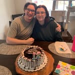 Melissa Mccutcheon - @mccutcheon1974 - Instagram