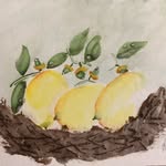Melissa McCutcheon - @texasart4joy - Instagram