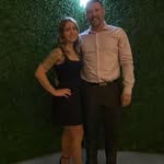 Melissa McCutcheon - @melissamccutcheon - Instagram