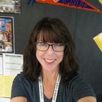 Melissa McCutcheon - @mccutcheon1617 - Instagram
