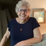 Melissa McCutcheon - @texasgran77 - Instagram