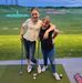 Melissa McCutcheon - Facebook