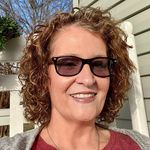 Melissa McCutcheon - @mpmpics - Instagram