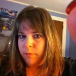 Melissa McCutcheon Fitzpatrick - @mccutcheonmelissa - Instagram