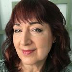 Melissa McCutcheon Milton - @melissa_mccutcheon_milton - Instagram