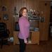 Melissa McCutcheon-Nation - Facebook