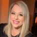 Melissa Orme - Facebook