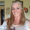 melissamccutcheon70 - @melissamccutcheon70 - TikTok
