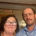 Missy McCutcheon Lynch - Facebook