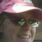 Melissa Carpenter McElwee - @mbatmanm - Instagram