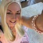 Melissa McElwee - @mcelwee_melissa - Instagram