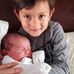 Melissa McElwee - Facebook