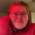 Melissa McElwee - Facebook
