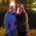 Melissa McElwee - Facebook