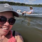 Melissa McElwee - @jmjmcelwee - Instagram
