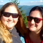 Melissa McElwee - @irishgirl031388 - Instagram