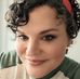 Missy McElwee - Facebook