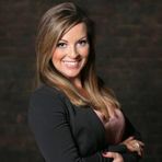 Melissa Davis, McGeehan Realty Group - Facebook