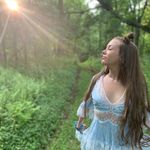 Melissa McGeehan - @stardustreikihealer - Instagram