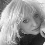Melissa McGeehan - Facebook