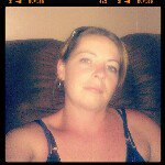Melissa McGeehan - @lissa1121 - Instagram