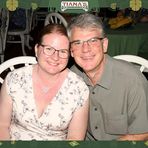 Melissa McGeehan - Facebook