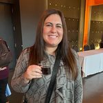 Melissa McGeehan - @melissakerri330 - Instagram