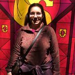 Melissa McGeehan - Facebook