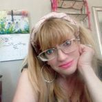 Melissa McGeehan - Facebook