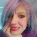 Melissa Mcgeehan - @melissa.mcgeehan.3 - Instagram