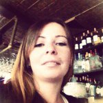 Melissa Mcgeehan - @lyssa__0321 - Instagram