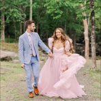 Melissa Vincent - Facebook