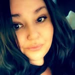 Melissa McInturff - @mcinturff971 - Instagram