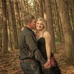 Melissa Mcinturff - Facebook