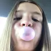 Melissa McInturff - @melissa_m205 - TikTok