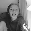 Melissa McInturff - @melissamcinturff2 - TikTok