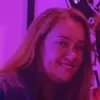 Melissa McInturff - @melissamcinturff79 - TikTok