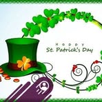 Melissa McInturff - Facebook