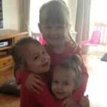 Mel Mckellar - @melissamckellar - Instagram