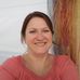 Melissa Dea Mckellar - Facebook