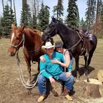 Melissa Jason McKellar Barnes - @berridgemelissa - Instagram