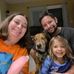 Melissa Kwiatkowski - Facebook