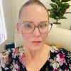 Melissa Mackellar-Scott - @melissa.mackellar - TikTok